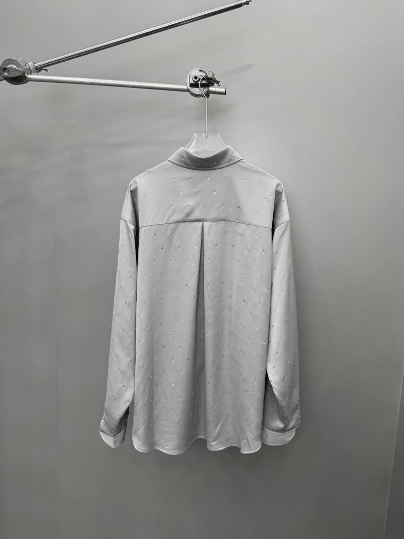 Alexander Wang Shirts